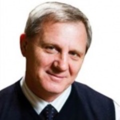 Крюков Юрий