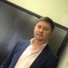 Герасимов Алексей