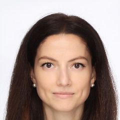 Ракова Наталия