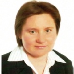Мовчан Лариса
