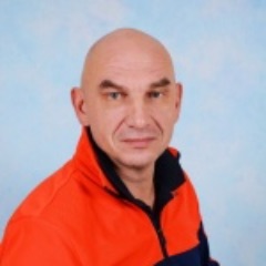 Медников Игорь