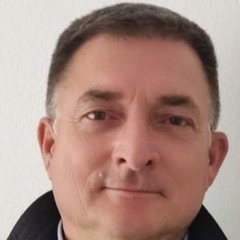 Зеленский Александр