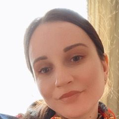 Магомедова Раисат