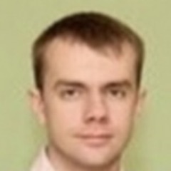 Гаранов Василий