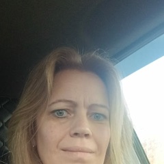 Савченкова Ирина