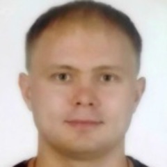 Кузнецов Юрий