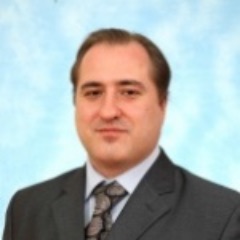Крапивинский Алексей