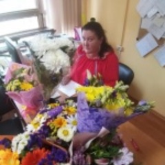 Казакова Юлия