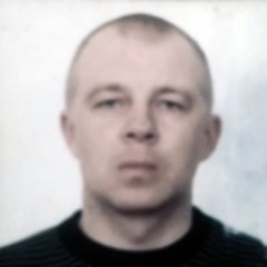 Пономарев Руслан