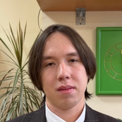 Русиняк Степан