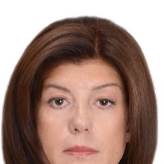Садкова Елена