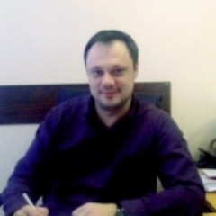 Войтов Игорь