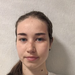 Саблина Елена