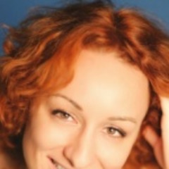 Назарова Светлана