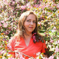 Емельянова Анна