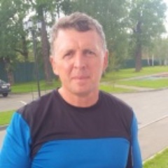 Степанов Александр