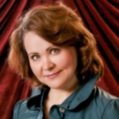 Сафиуллина Гульназ