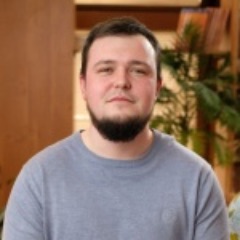 Емельянов Александр