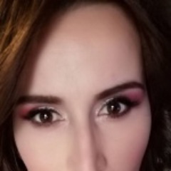 Дякова Елена