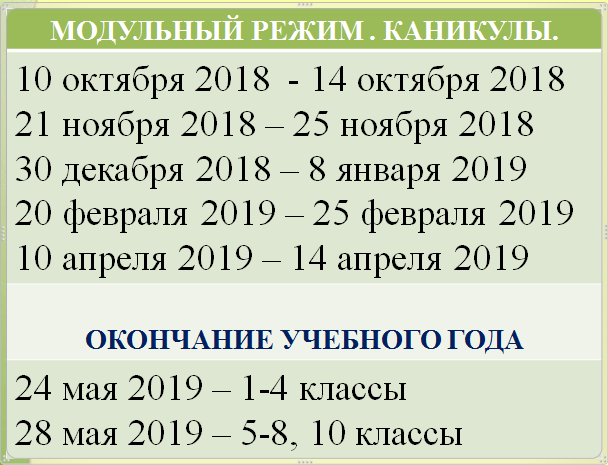 Расписание учебных занятий на 31.01.2025 г. (пятница) - презентация онлайн